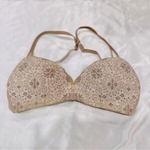 Aerie Wireless Multiway Bra